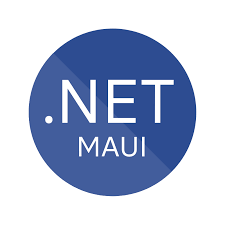 Xamarin